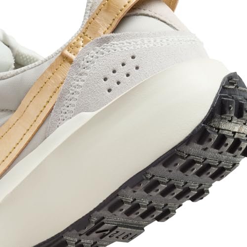 Image of Nike Waffle Debut
