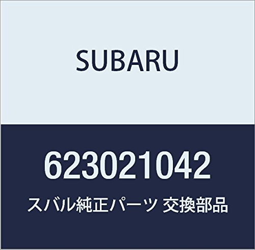 SUBARU (Xo) i IC V[ ANX AE^ i623021042