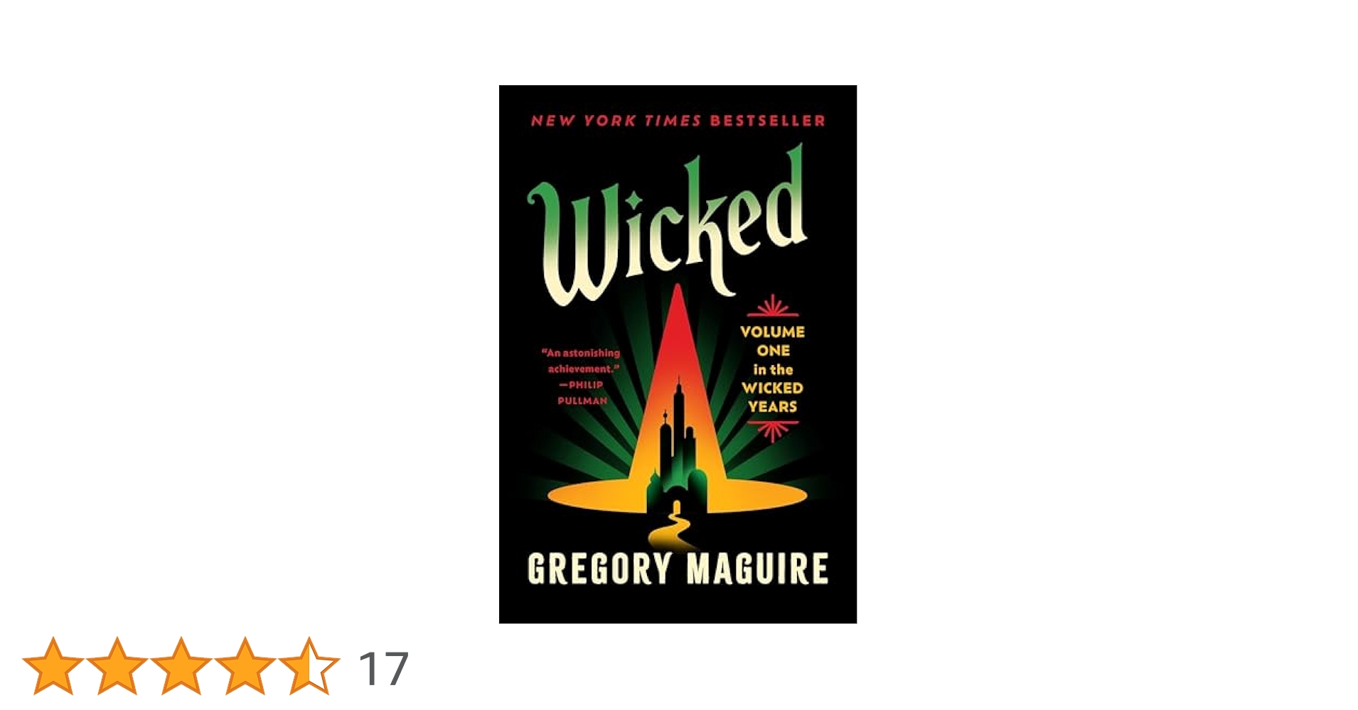 A Wicked History 11冊セット A wicked History Series 11 book Collection