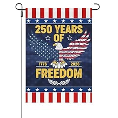 250th Anniversary American 1776-2026 1