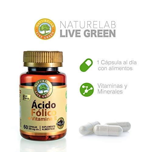 Vitamínicos, Imagen adicional