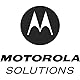 Motorola Mobility XT460 PMR Funkgerät mit LC-Display (Reichweite bis zu 9km)