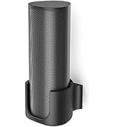 Small manufacture image 11