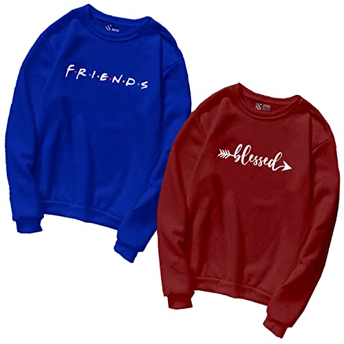 Image of Women Sweatshirt