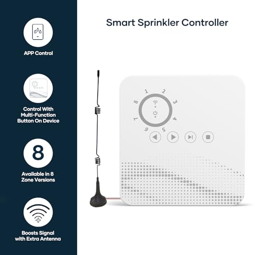 tolviviov-Smart-Sprinkler-Controller-8-Zone-WiFi-Irrigation-Controller-App-Enabled-Simple-Automated-Watering-Scheduling-Local-Weather-Intelligence-Rain-Freeze-Skip