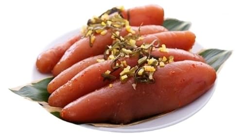 {ꕟ璼 tBbV[}YNu F 䂸q MtgΉ ① (T{iRTOj, n 䂸q)