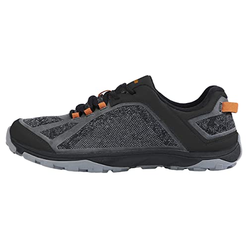 Northside Mens Belmont Trek Hiking Shoe2