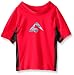Kanu Surf Boys' Toddler Halo Upf 50+ Sun Protective Rashguards