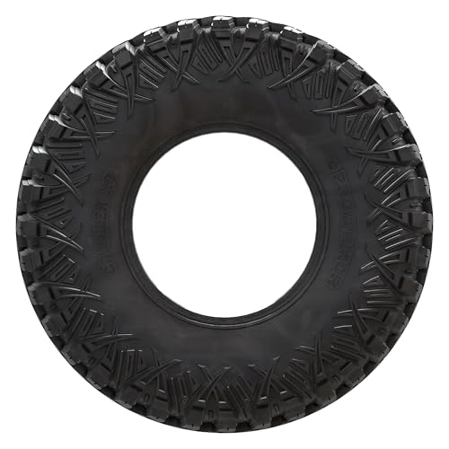 Polaris Off Road Pro Armor Crawler XG Tire, Front/Rear 32" x 10" R14 - Image 4