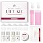 Plant Extract Lash Lift Kit-Basic Version