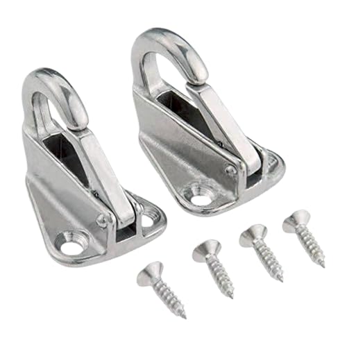 XeX tbN, ǗpXeXXvOtbN, {[gobNANZT[AGWjAOSALb`ALsOJ[AoX[AV[[AK[WAAp[gp