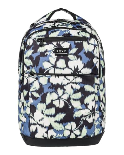 Roxy Damas Here You Are Printed - Equipaje de Mano (1...