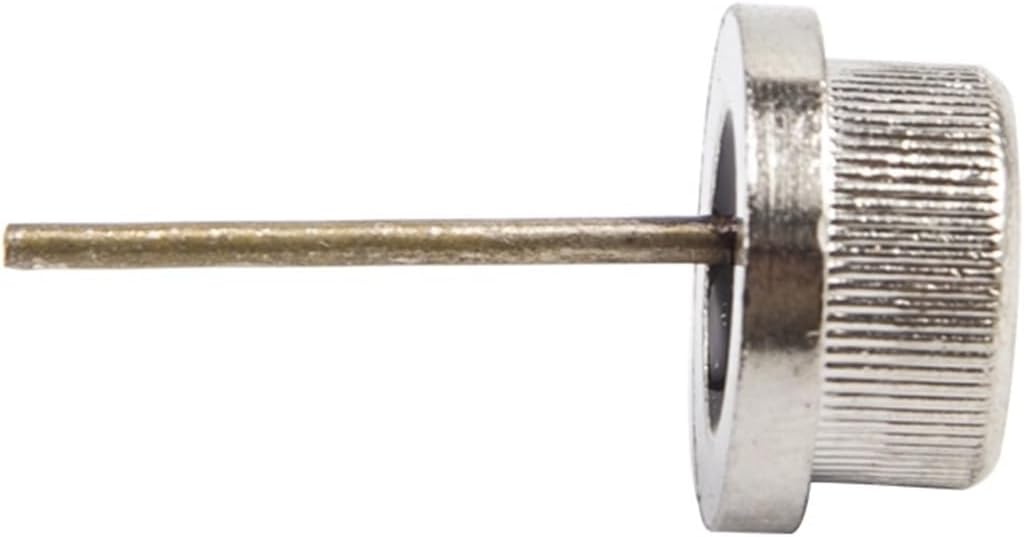 1pcs ZQ50A Generator Rectifier Diode Electric Alternator Spare Parts(One pair)