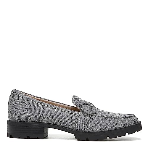 Image of LifeStride Women's, Lolly Loafer