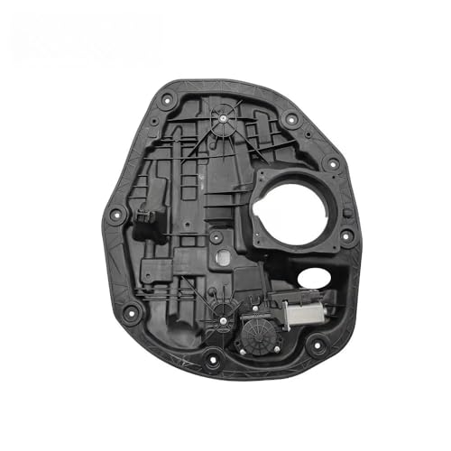 Lève-vitre électrique arrière gauche 834712T000 régulateur Optima 2014