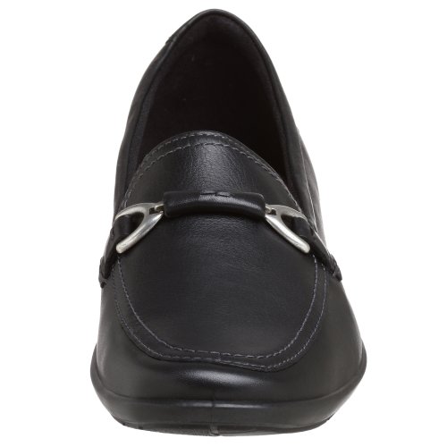 Image of ECCO Women's Shine Bit Slip On