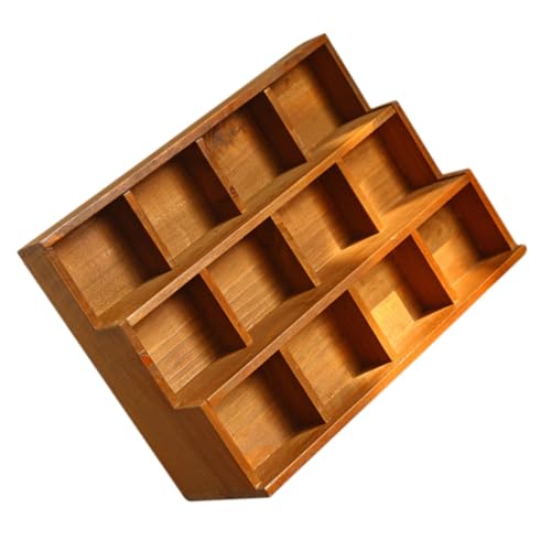 GETAJGHSD Be[WؐfXNgbvI[KiCU[ i[bN Ǌ|Ή C ⏬ ƂItBXp