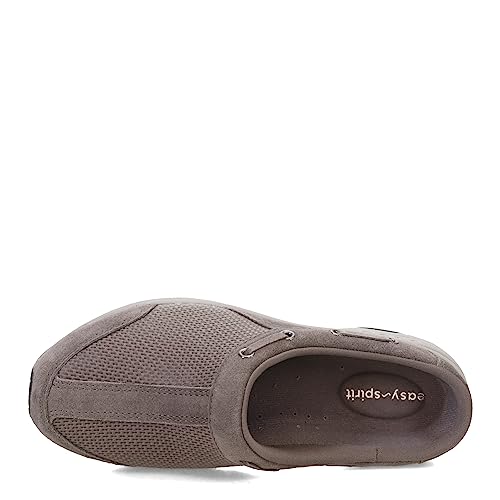 Image of Easy Spirit Women's AP1 Sport Walking Shoes