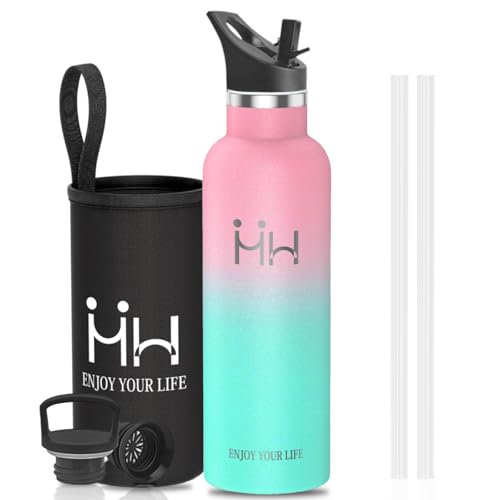 HAPPDA  750ml ۗ ^fM Xg[ Y_Ή Rh~ L 􂢂₷ R[q[  nh y  ۉ XeX{g ^ѕ֗ X|[c AEghA ItBX q l ̎q pXeO[