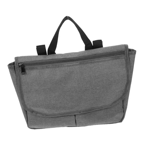 HOODANCOS TChobOԈ֎q݂艺|[`|GXeԈ֎qobO TChobO