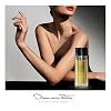 Eau de Toilette Oscar by Oscar de la Renta, Oscar Signature Collection, Perfume Spray for Women