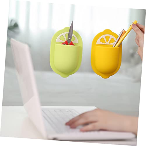 DOITOOL 1Pc Prateleiras Para Armazenamento De Parede Organizador De Prateleira De Parede Pequenos Br