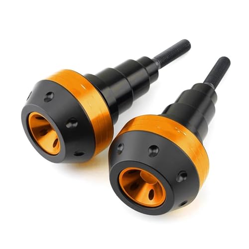 ɓK XYL GSR400 GSR600 GSR750 GSR 750 oCNh~ t[XC_[ tFAOK[h NbVpbhveN^[ oCNpnho[CU[Xy[T[(IW)