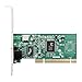 immagine 1D-Link DGE-528T Scheda di Rete Gigabit Ethernet, 10/100/1000Mbps, Nero