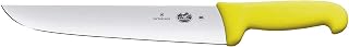 Victorinox Fibrox Slaughter and