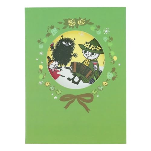 �T���X�^�[����(Sun-Star Stationery) ���[�~�� �t� ���t �Ȃ��� S2841347