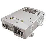 Xantrex 804-2430 TRUECharge2 30A 24VDC Battery Charger