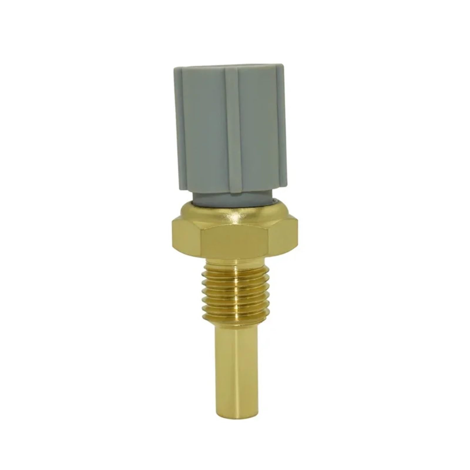 Amazon.com: TECER Coolant Temperature Sensor 13650-54G00