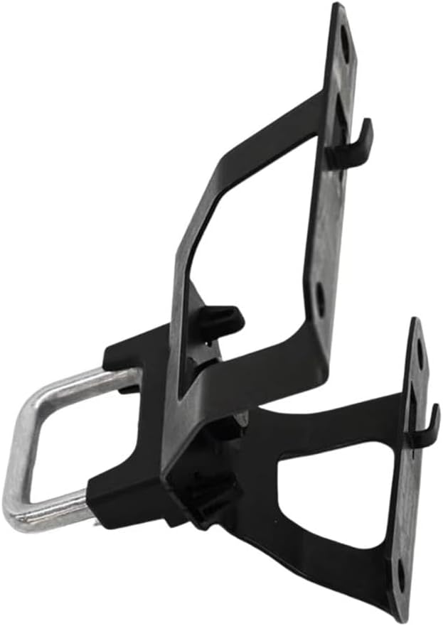 Car Hood Latch for Volvo XC90 2016 2017 2018 2019-2024 31352886 31371488 Bonnet Hook Lock Catch Car Front Hood Catch Lock Brace