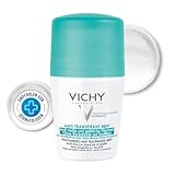 VICHY