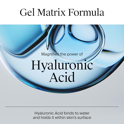 Neutrogena Hydro Boost 50.27 ml - Image 5