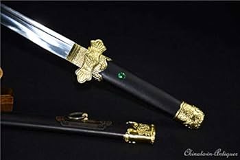 a*p様 Unus Blade Lotus レビュー】UNIUS BLACK LOTUS CARBON 8K｜蝶模様が施された最