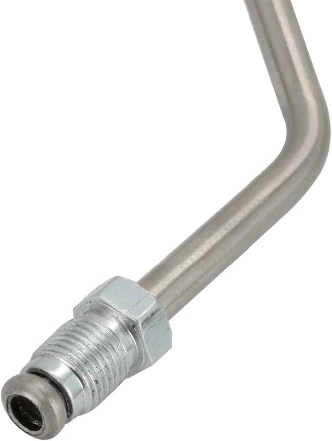 ターボチャージャーチューブ に適合する ボクスホール に適合する ヴィヴァロ 2014年以降用 1873000QAB 2232147