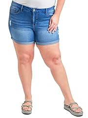 S2651 Midnight Sky Blue Rips