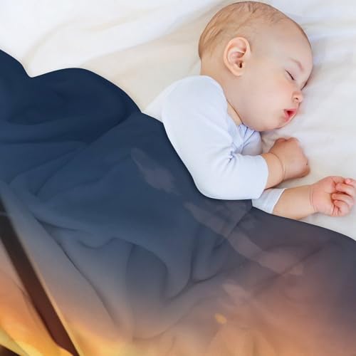 Couverture plaid hélicoptère douce en flannel, cadeau parfait pour enfant