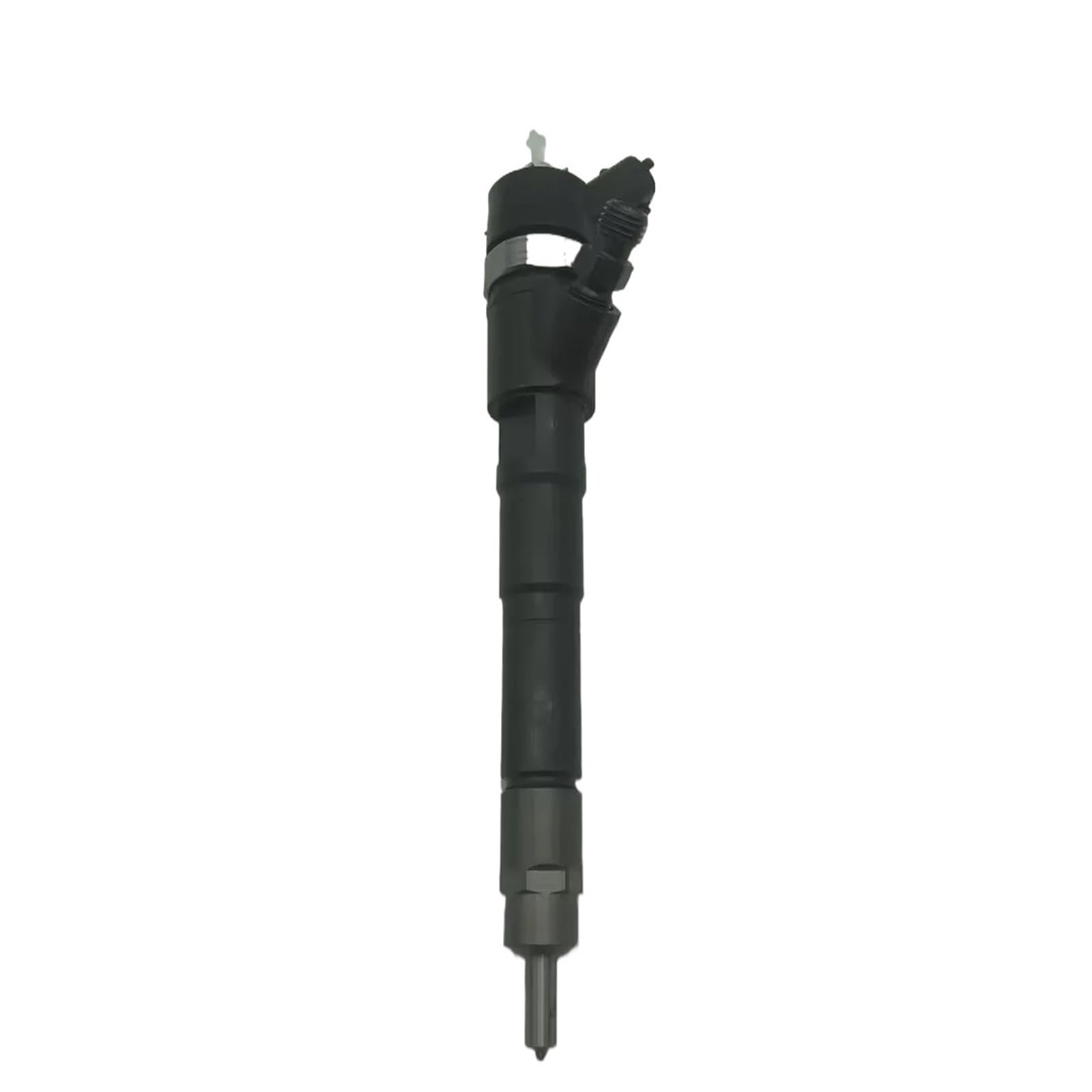 Auto Iniettori Carburante Per Citroen Per Fiat Per Iveco Pompa Carburante Ugello Iniettore Common Rail 0445110273 Iniettore Carburante