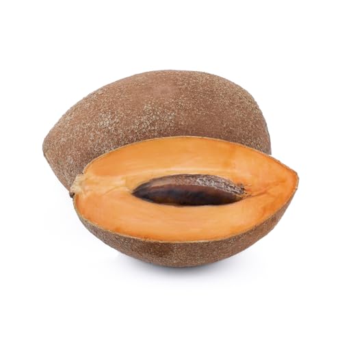 Listado de Pulpa al mejor precio. 45 Mamey