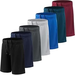 Black,dark Gray,navy Blue,light Gray,dark Red,dark Green