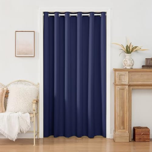 VCGG J[e Ռ  ̂ O Ԏd؂J[e 1Ռ 210cm 130cm 1 Ռ99.99  fM h ۉ ډB UVJbg ȃGl hhJr h h ng^ ˂_ Ԏd؂ 