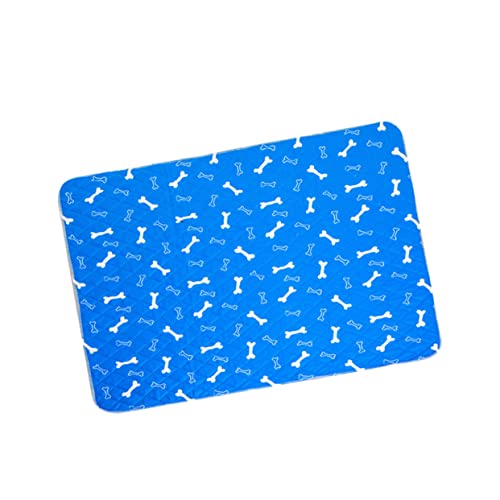HANABASS ybg}bg ̂pbh 􂦂 ppbh P[W pxr[T[N O\  ybgg[jOpbh ybgpbh Blue