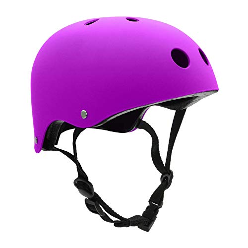 11 Best Rollerblade Helmets