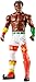 WWE Xavier Woods Action Figure