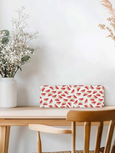 TCv[g Z ʕ zCgobN v[g ؐ 12×35cm  ~j` q{[h \D Ŕ f j[{[h tbNt ݂葕 DIY