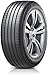 Produktbild HANKOOK VENTUS PRIME 4 K135 XL - 235/45R18 98W - Sommerreifen - B/A/69dB