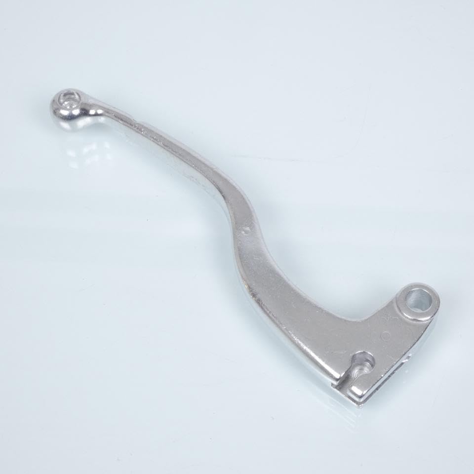 Sifam Levier d embrayage compatible avec Moto Triumph 675 Street Triple R 2009 à 2017 G