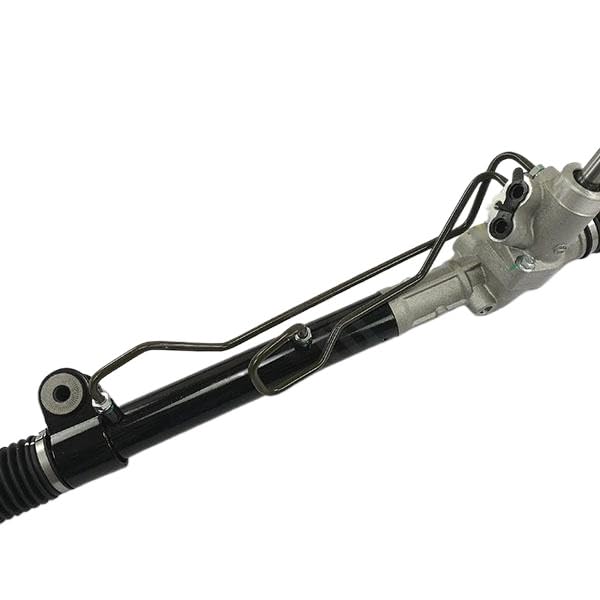 Power Steering Gear Rack for Chevrolet Cruze 13330663 LHD Left Hand Drive